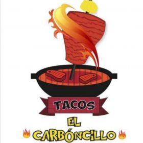 Imagen logotipo
