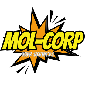 MOL WEB SERVICES