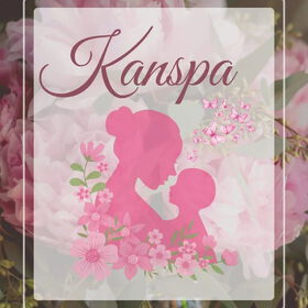 KANSPA 