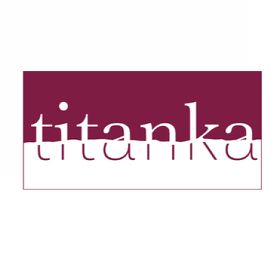 Imagen logotipo
