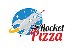 Imagen logotipo