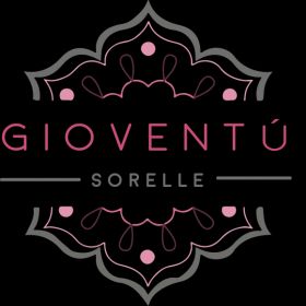 Imagen logotipo