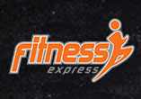 Imagen logotipo
