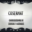 Imagen logotipo