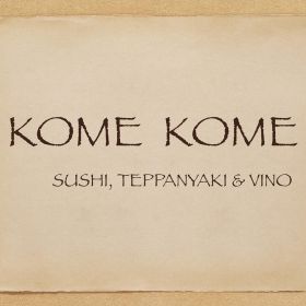 Imagen logotipo
