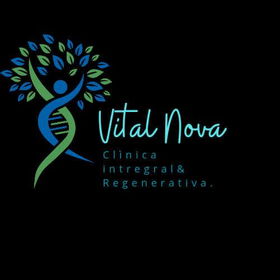Vital Nova