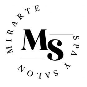 Imagen logotipo