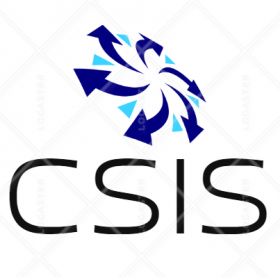 Imagen logotipo