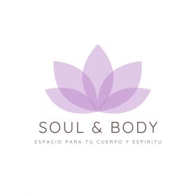 Imagen logotipo
