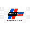Imagen logotipo