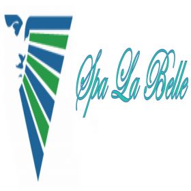 Imagen logotipo