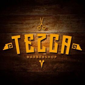 Imagen logotipo