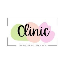 Centro Integral de Belleza 