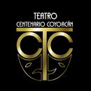 Imagen logotipo