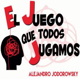 Imagen logotipo