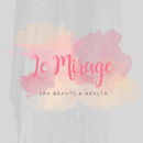 Imagen logotipo