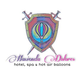 Imagen logotipo
