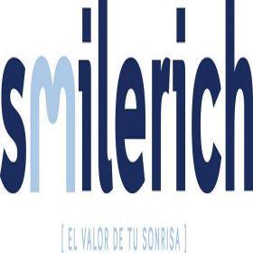 Imagen logotipo