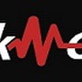 Imagen logotipo