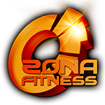Imagen logotipo
