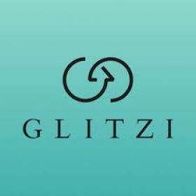 Imagen logotipo