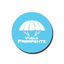 Imagen logotipo