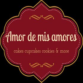 Imagen logotipo
