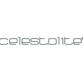 Imagen logotipo