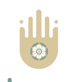 Imagen logotipo