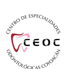 Imagen logotipo
