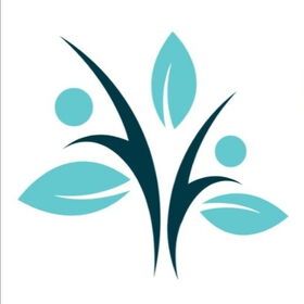 Imagen logotipo