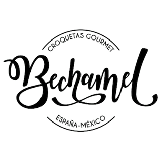 Imagen logotipo