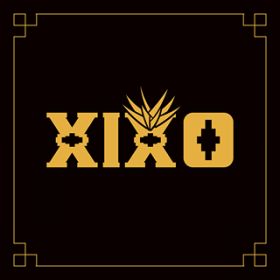 Imagen logotipo