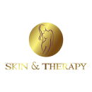 Imagen logotipo