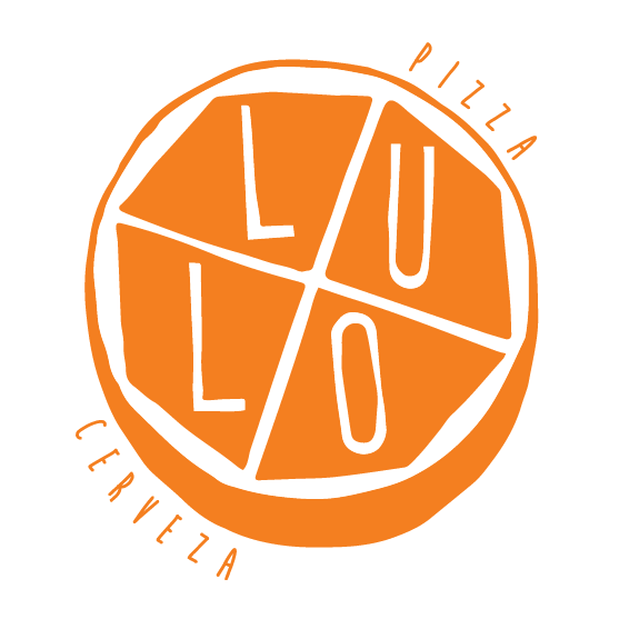 Imagen logotipo