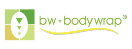 Imagen logotipo