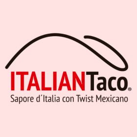 Imagen logotipo