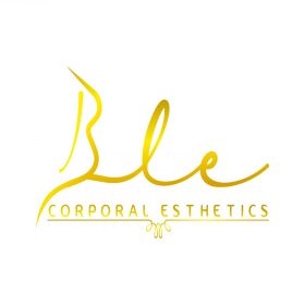 Imagen logotipo