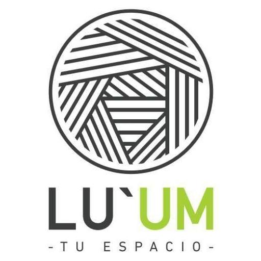 Imagen logotipo