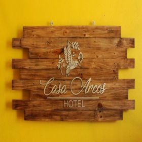 Imagen logotipo