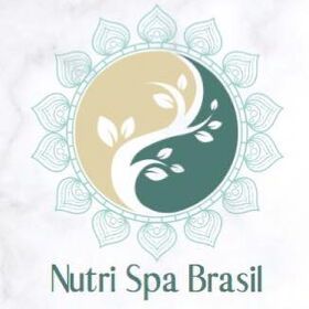 Imagen logotipo
