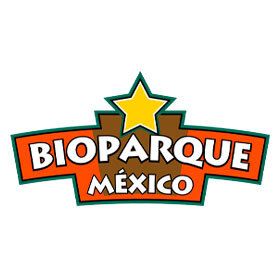 Imagen logotipo
