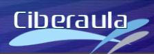 Imagen logotipo