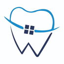 Imagen logotipo