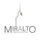 Imagen logotipo