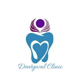 Dentywal Clinic