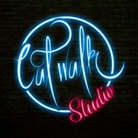 CATWALK studio