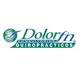 Imagen logotipo