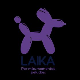 Imagen logotipo