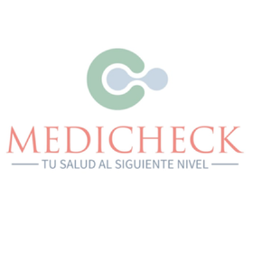 MEDICHECK
